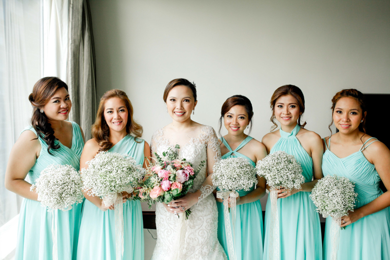 PaoLourd Wedding Blog-86