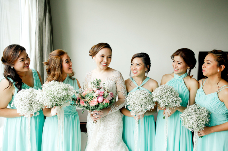 PaoLourd Wedding Blog-89