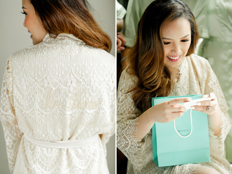 PaoLourd Wedding Blog-9