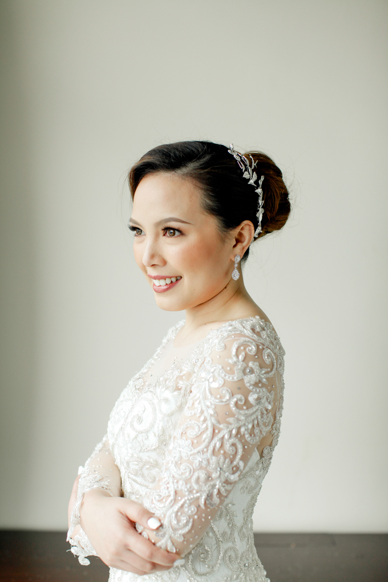 PaoLourd Wedding Blog-91