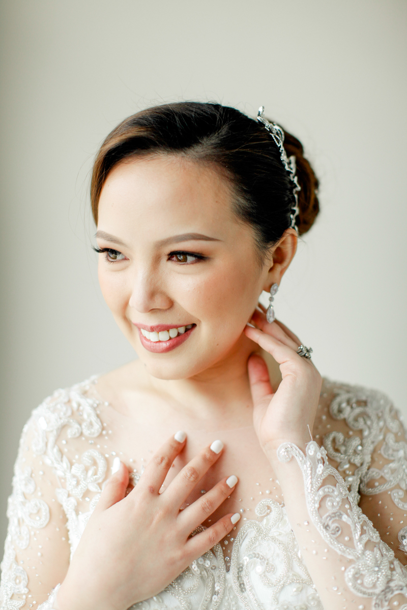 PaoLourd Wedding Blog-92