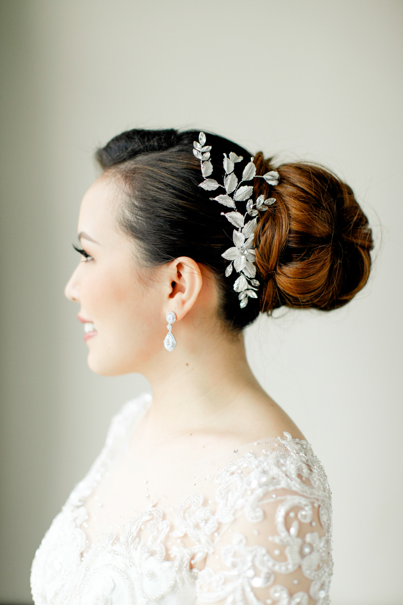 PaoLourd Wedding Blog-93