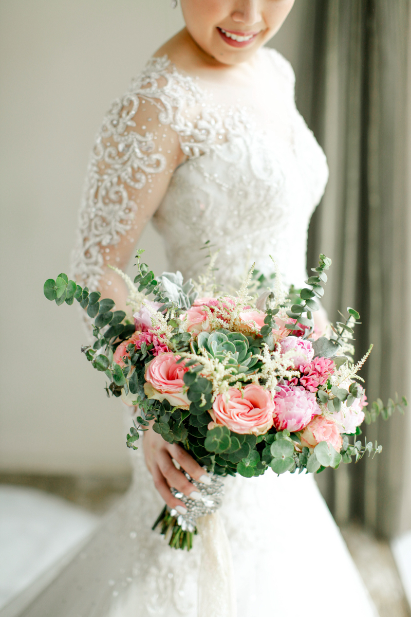 PaoLourd Wedding Blog-94