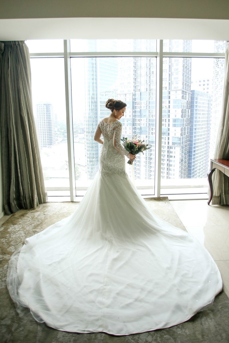 PaoLourd Wedding Blog-95