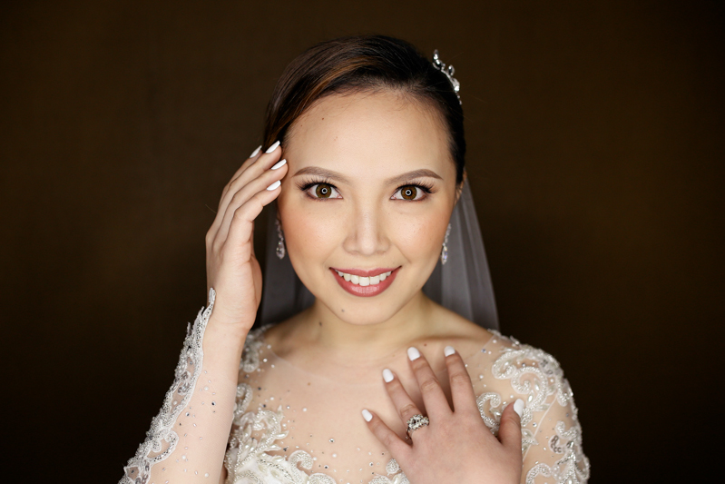 PaoLourd Wedding Blog-97