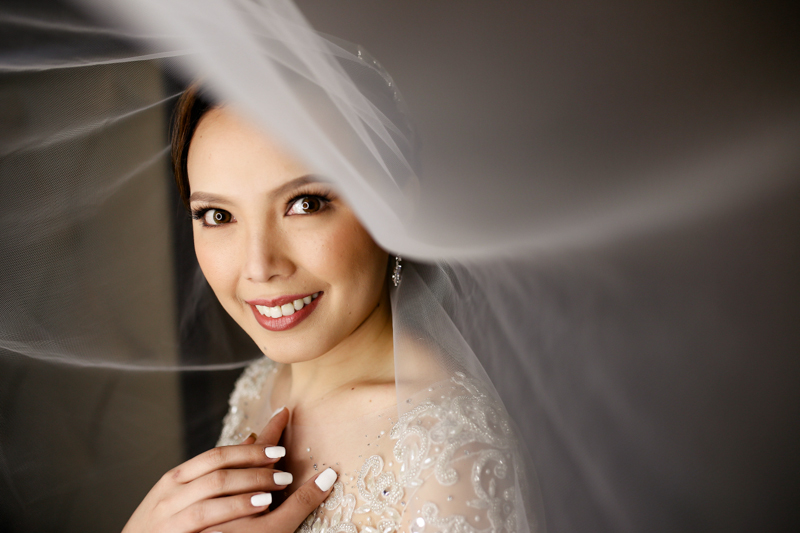 PaoLourd Wedding Blog-98