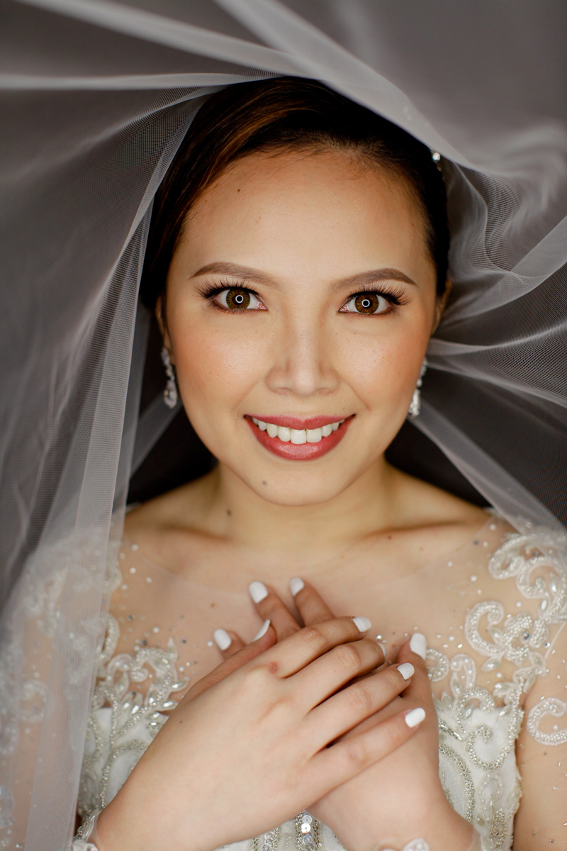 PaoLourd Wedding Blog-99