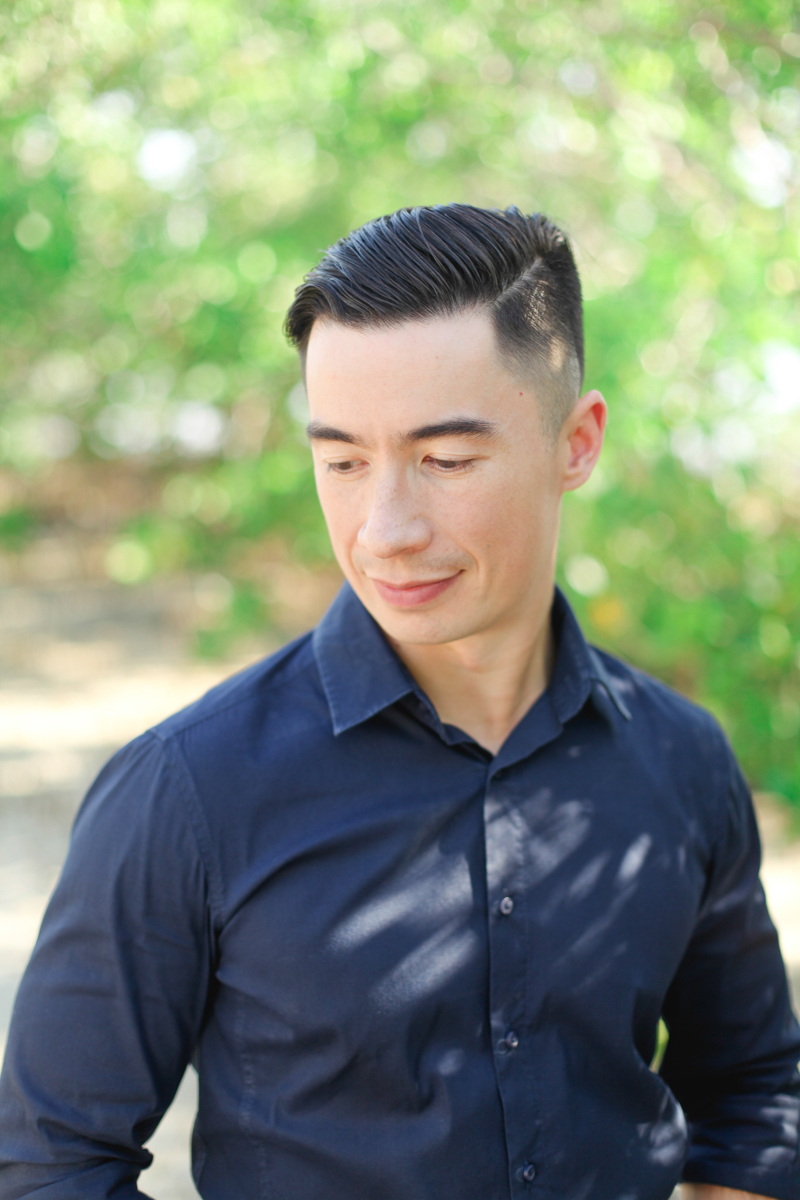 Tim x Kat Prenup Blog-10