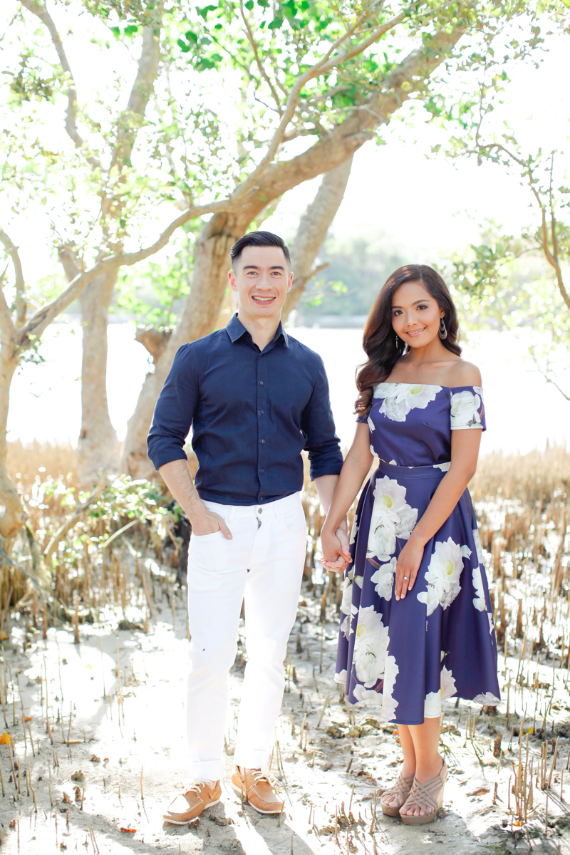 Tim x Kat Prenup Blog-22