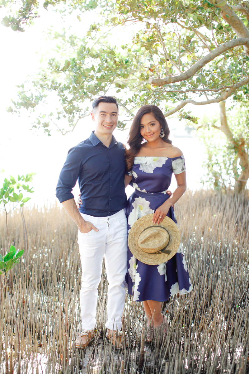 Tim x Kat Prenup Blog-31
