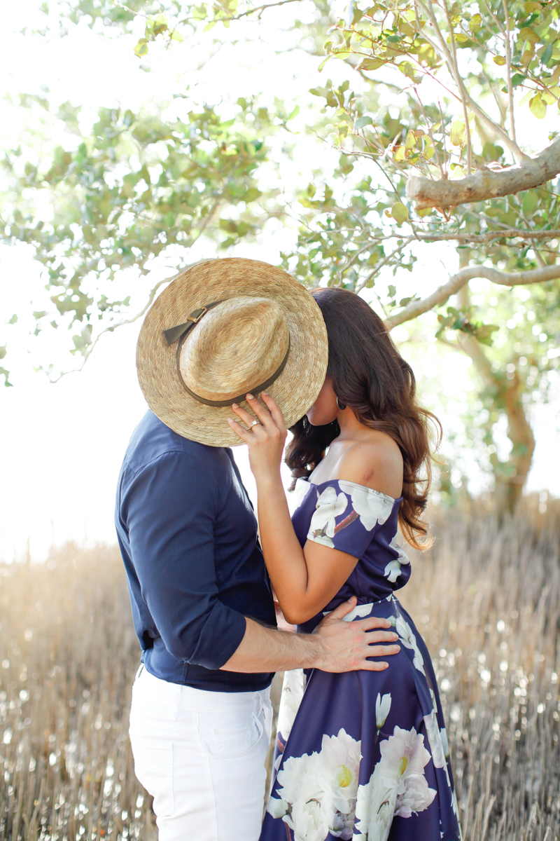 Tim x Kat Prenup Blog-33