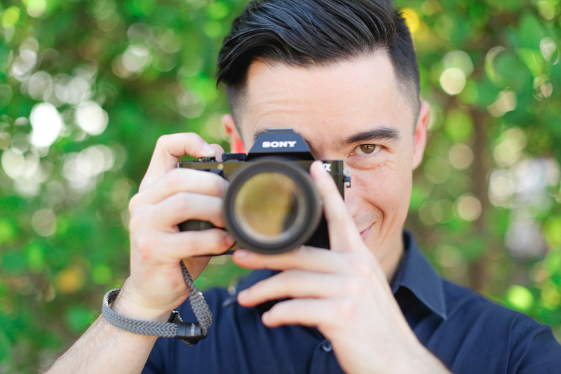 Tim x Kat Prenup Blog-38