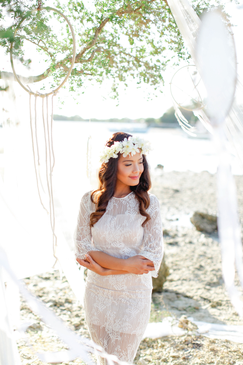 Tim x Kat Prenup Blog-40