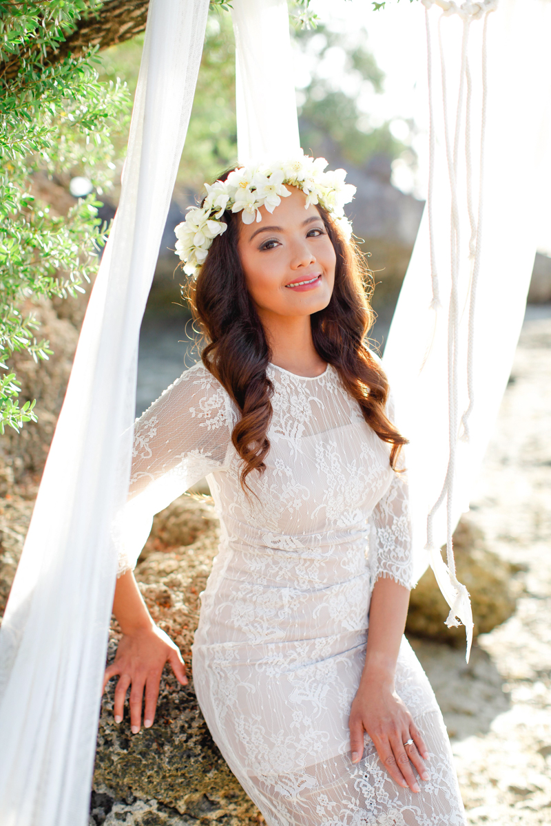 Tim x Kat Prenup Blog-43