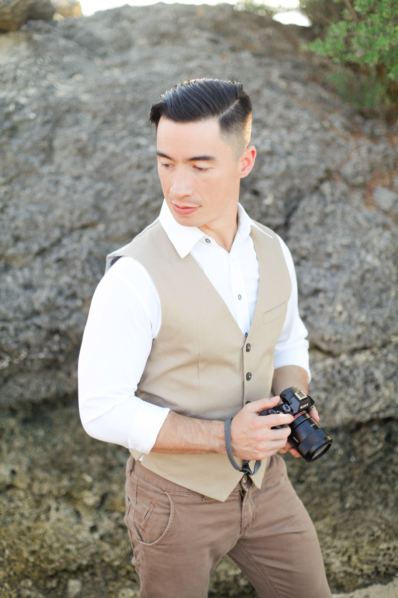 Tim x Kat Prenup Blog-45