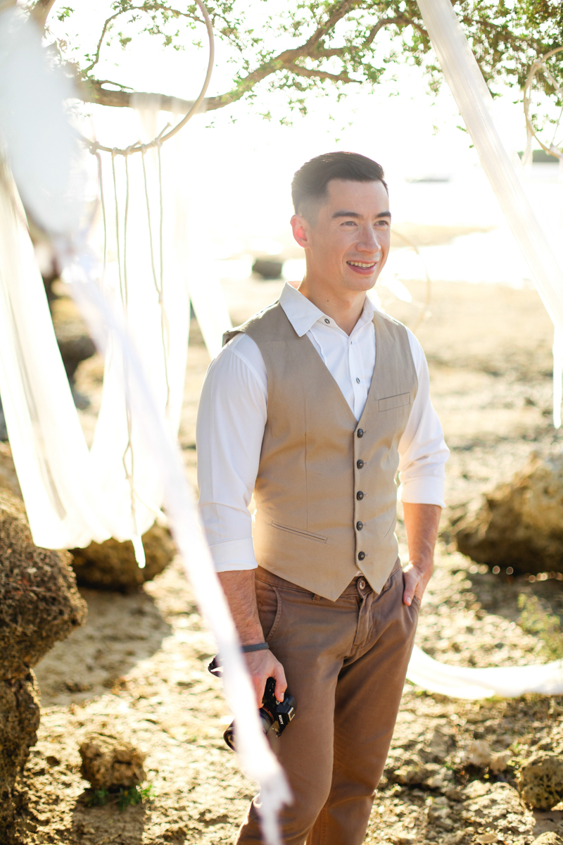 Tim x Kat Prenup Blog-52