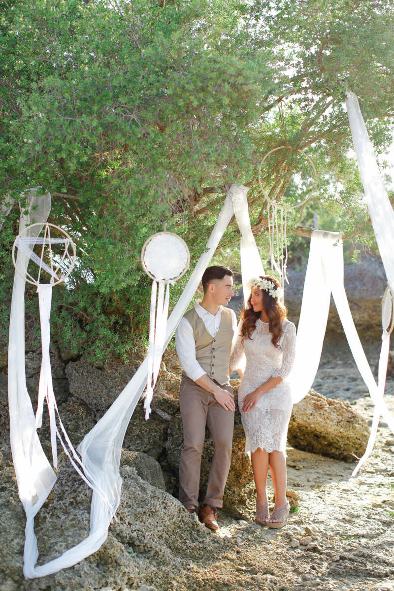 Tim x Kat Prenup Blog-53