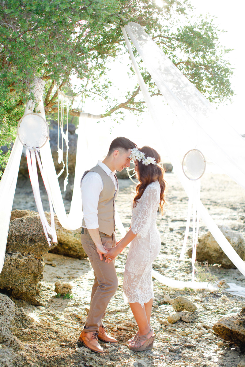 Tim x Kat Prenup Blog-55