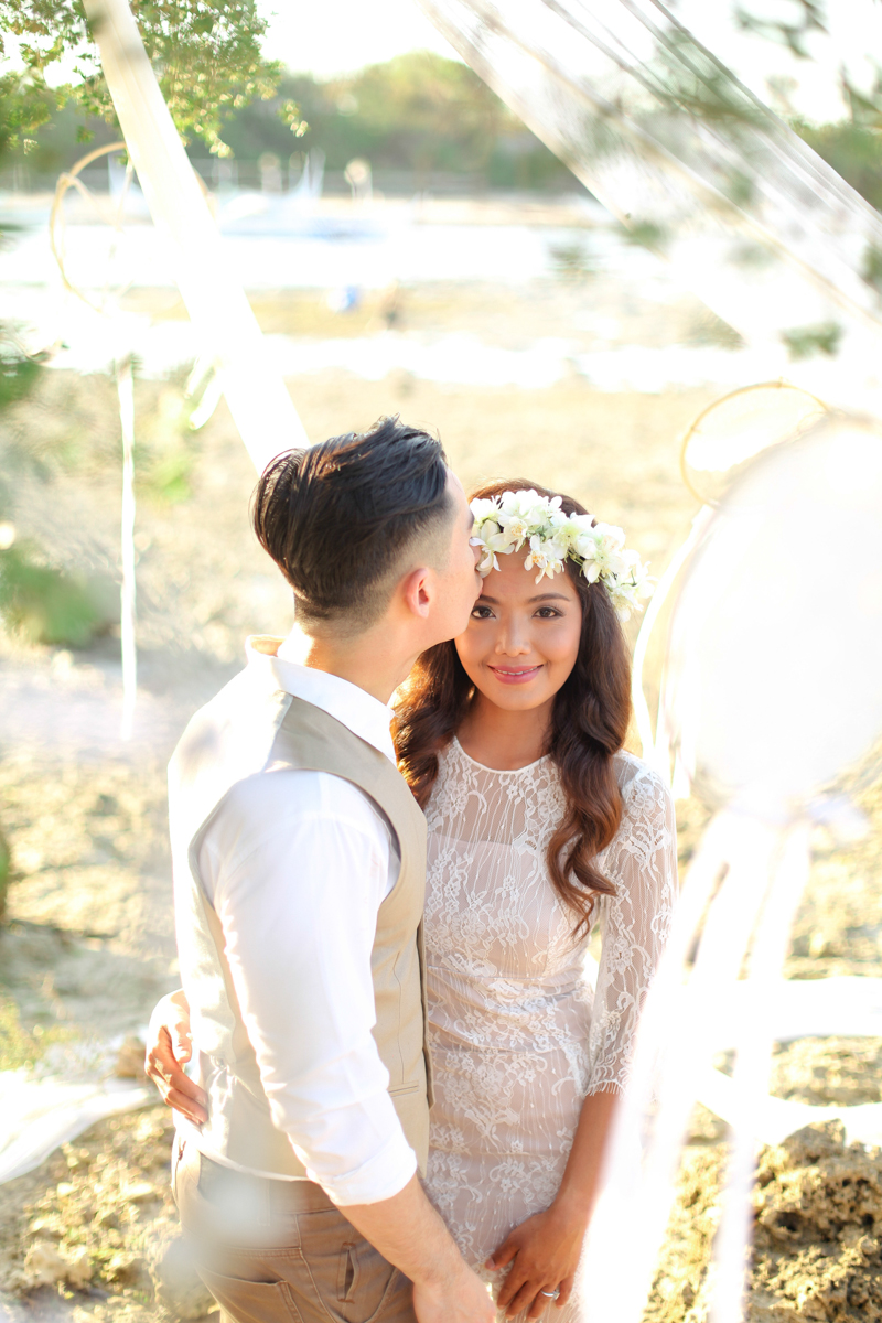 Tim x Kat Prenup Blog-57