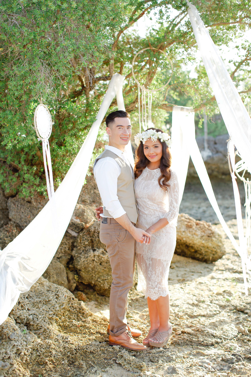 Tim x Kat Prenup Blog-59