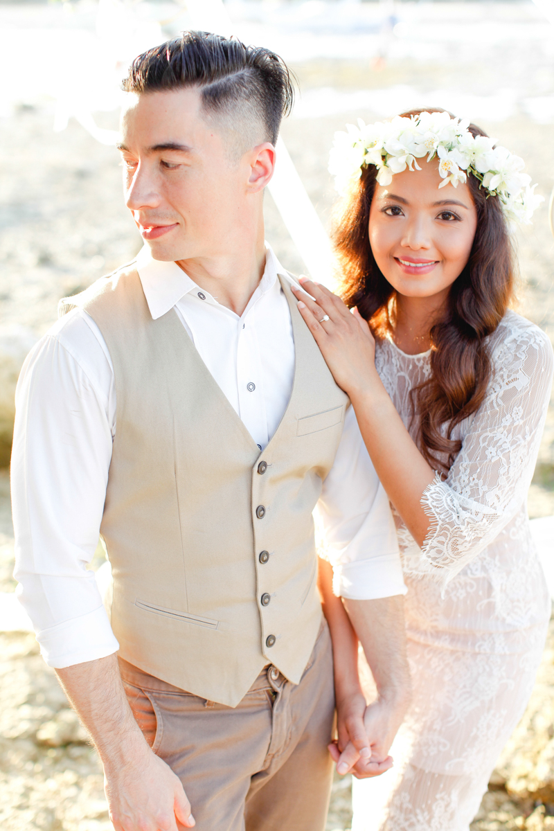 Tim x Kat Prenup Blog-63