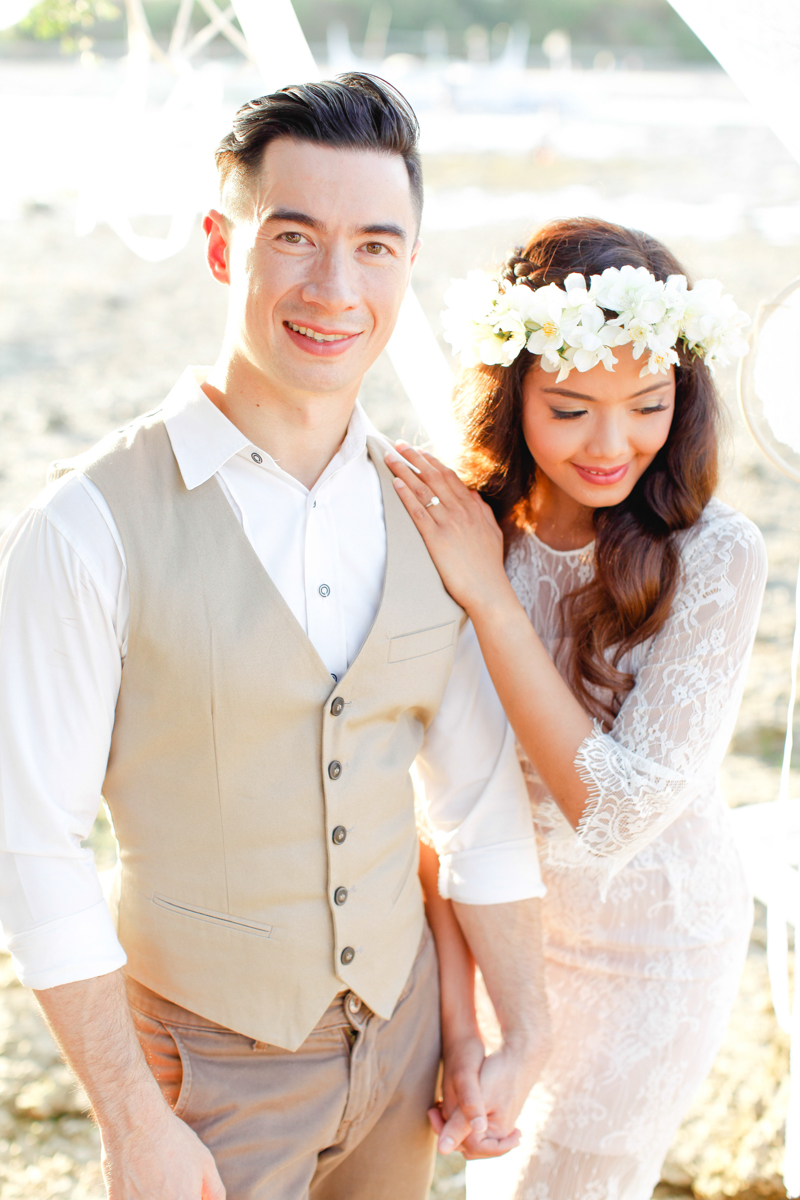 Tim x Kat Prenup Blog-64