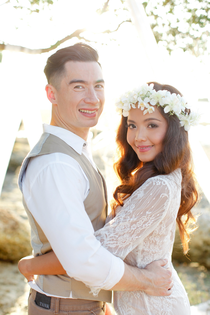 Tim x Kat Prenup Blog-66