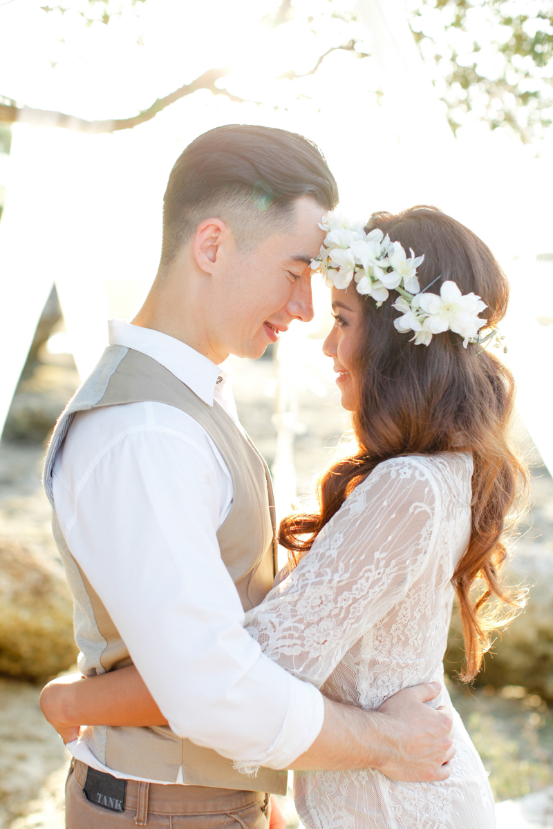 Tim x Kat Prenup Blog-67