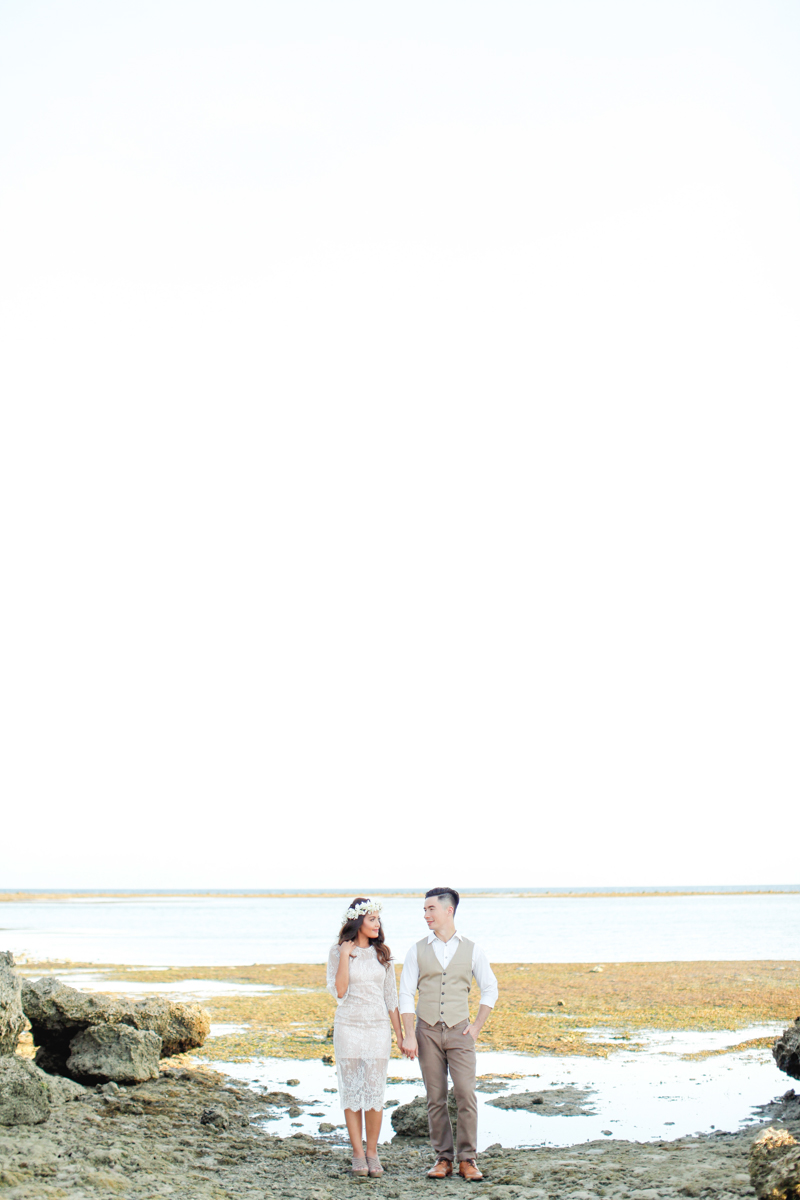 Tim x Kat Prenup Blog-69