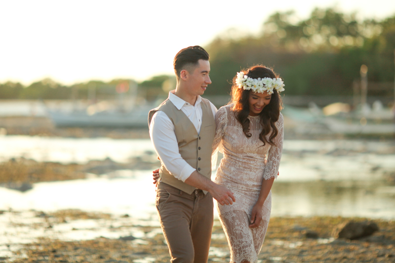 Tim x Kat Prenup Blog-74