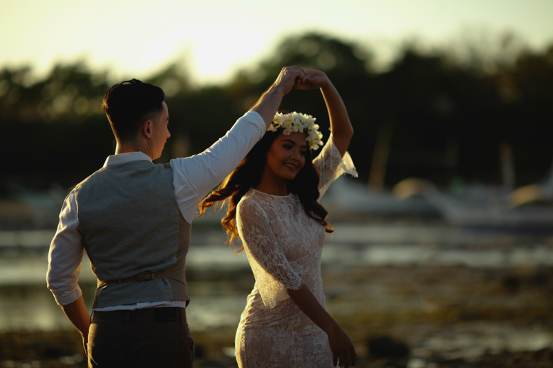 Tim x Kat Prenup Blog-75