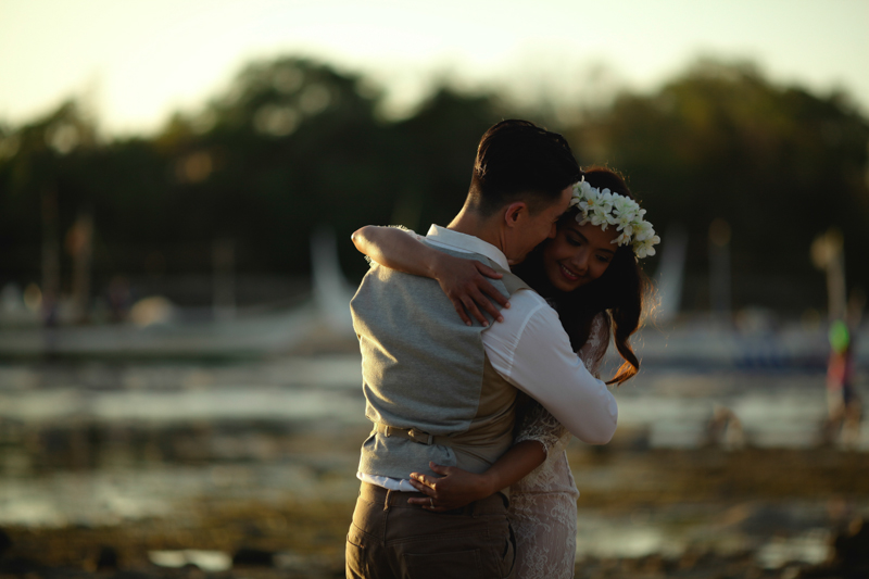 Tim x Kat Prenup Blog-76