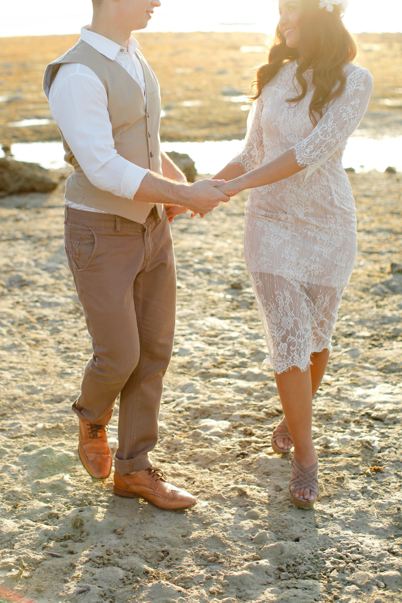 Tim x Kat Prenup Blog-77