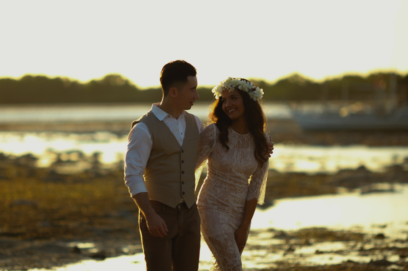 Tim x Kat Prenup Blog-78