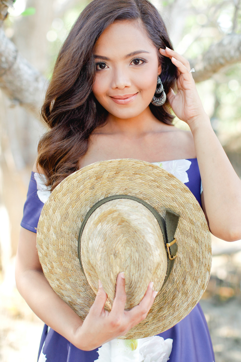 Tim x Kat Prenup Blog-8