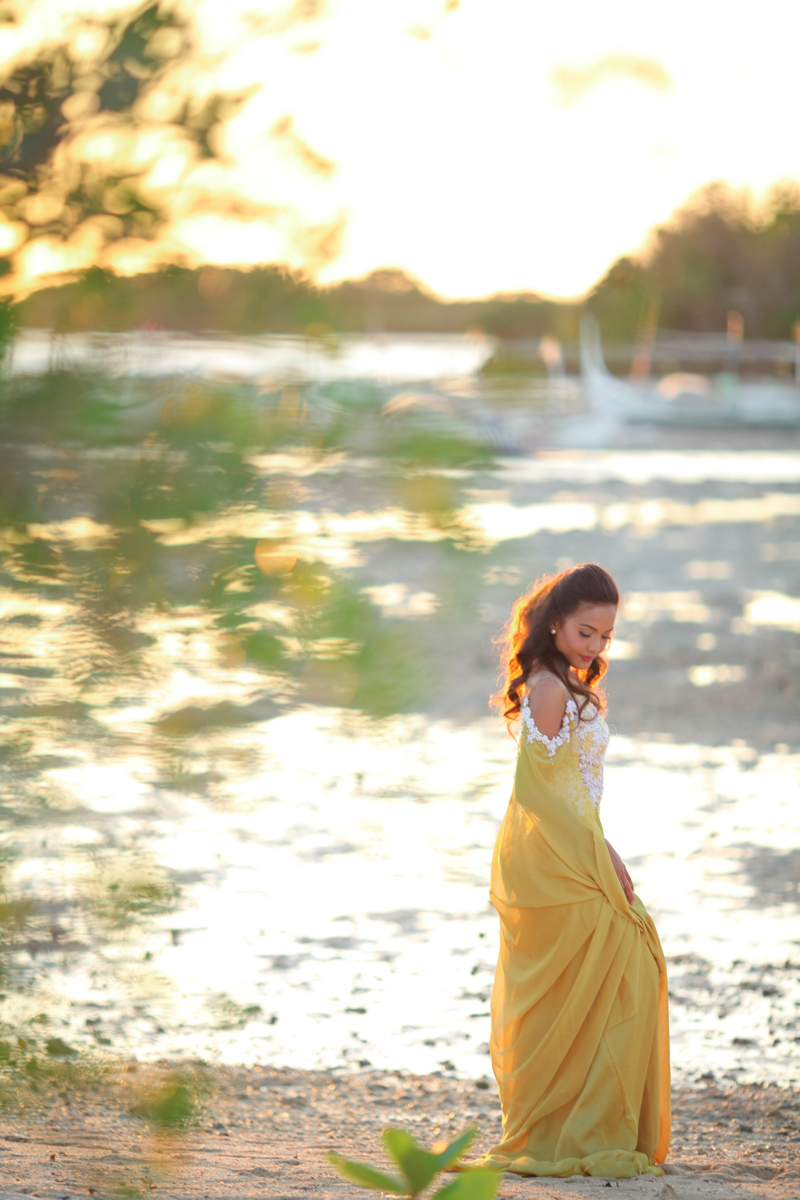 Tim x Kat Prenup Blog-80