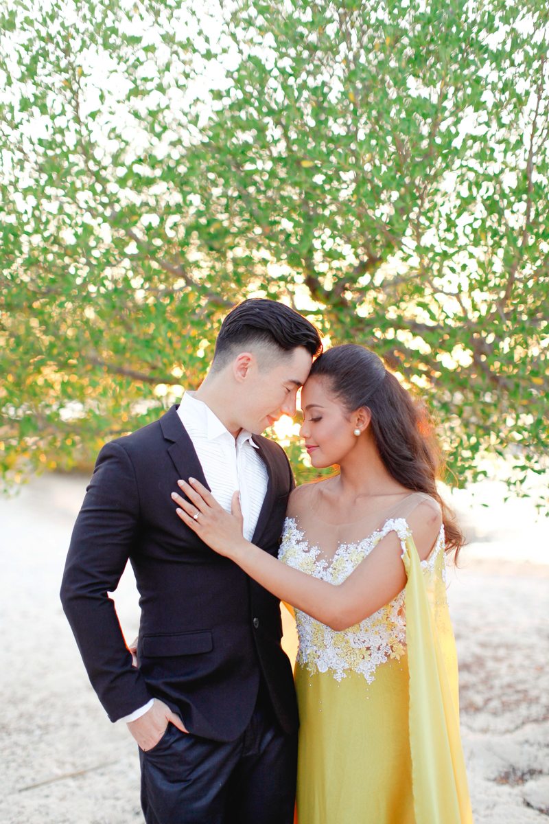 Tim x Kat Prenup Blog-82