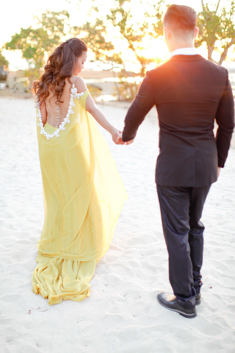 Tim x Kat Prenup Blog-83