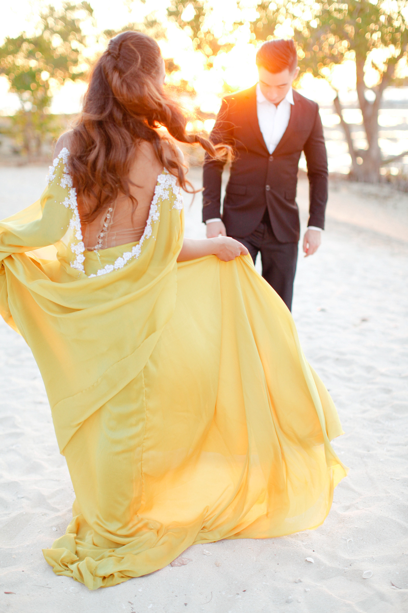 Tim x Kat Prenup Blog-84