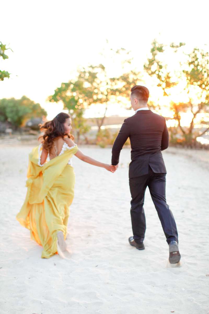 Tim x Kat Prenup Blog-86