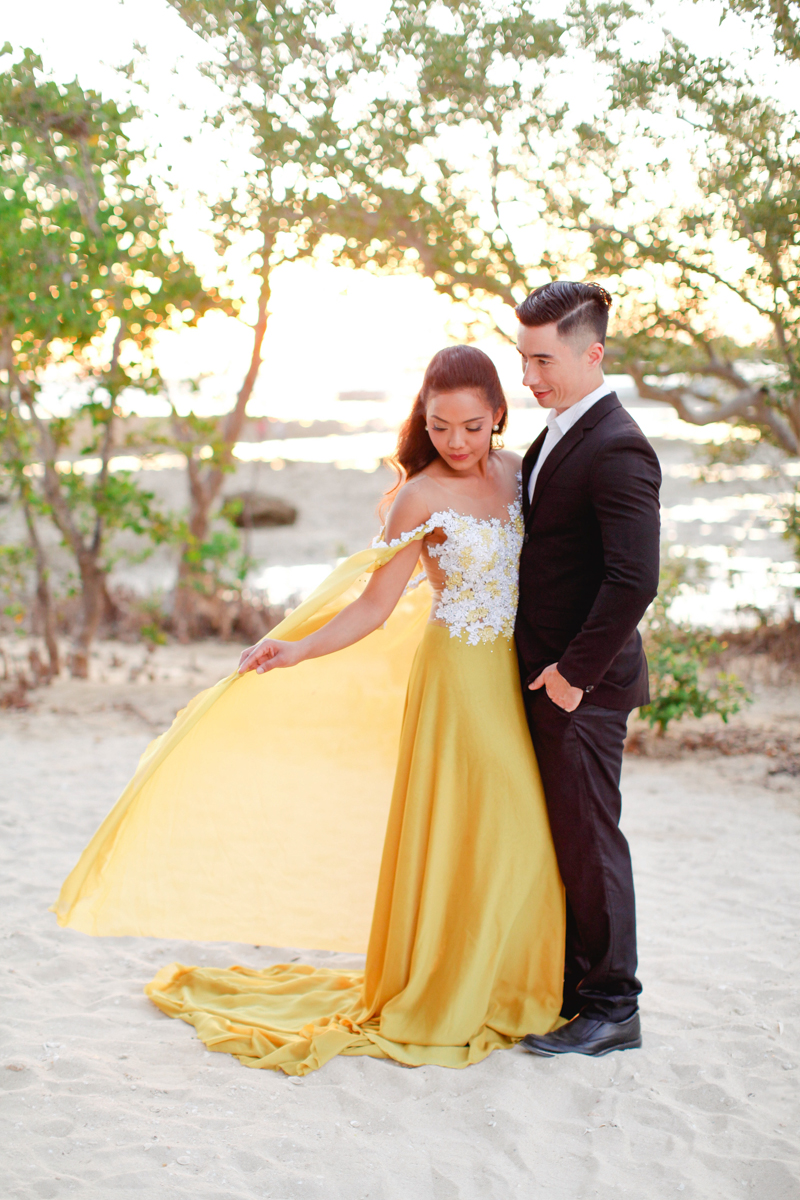 Tim x Kat Prenup Blog-91