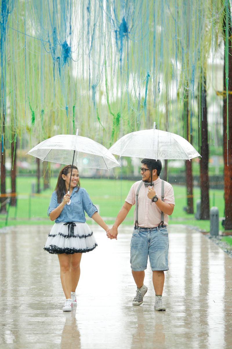 Bien x Jonah Prenup Blog-10