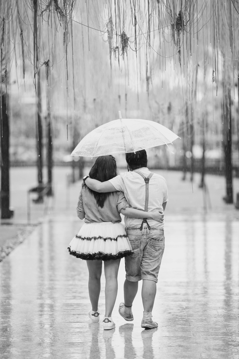 Bien x Jonah Prenup Blog-11