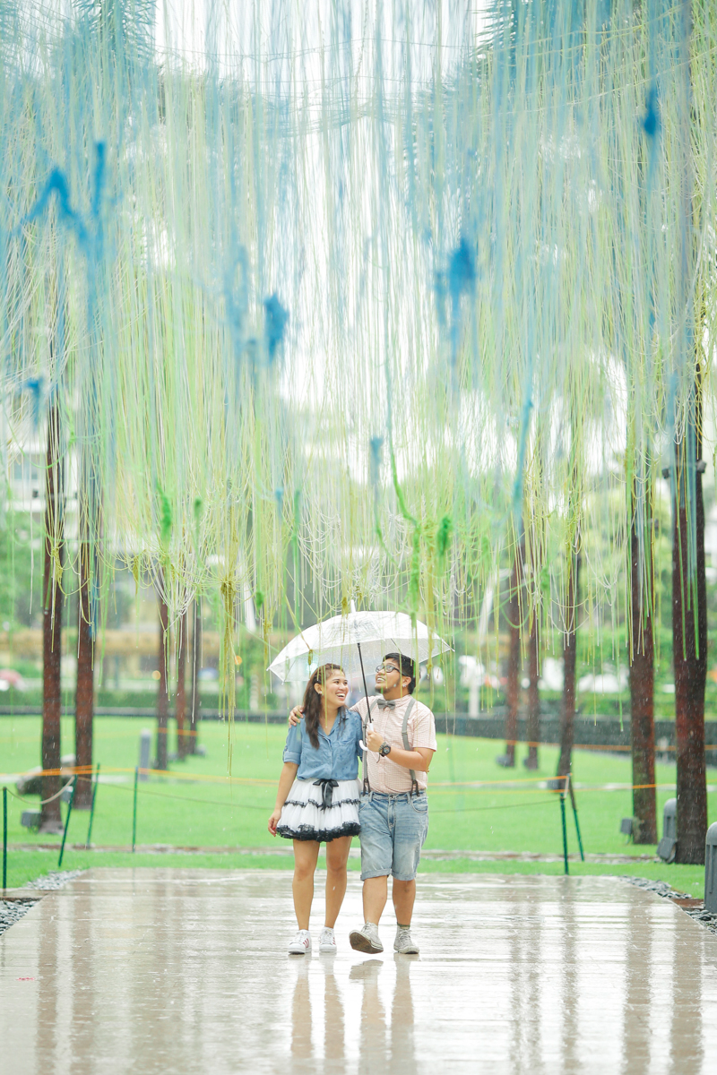 Bien x Jonah Prenup Blog-12