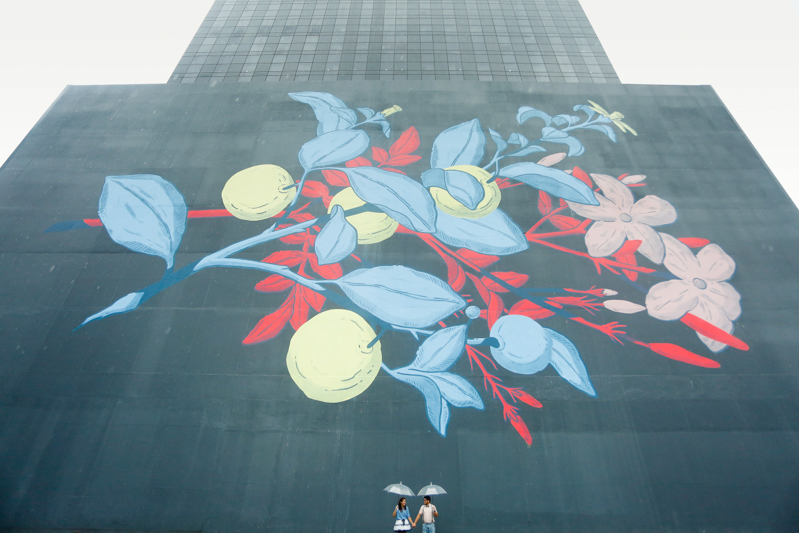 Bien x Jonah Prenup Blog-13