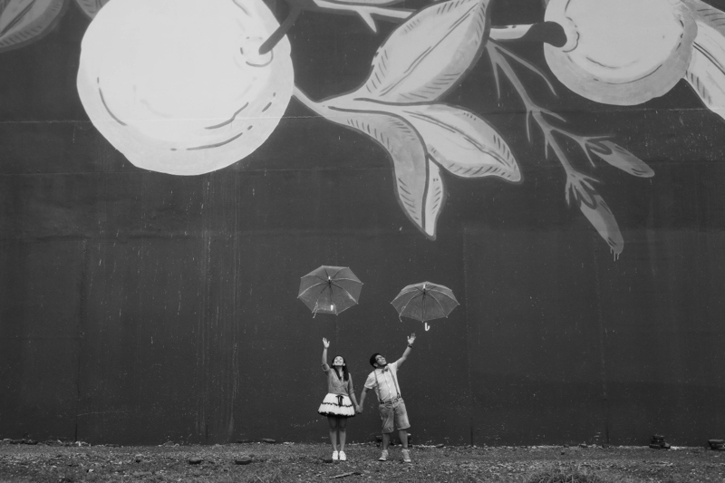 Bien x Jonah Prenup Blog-14