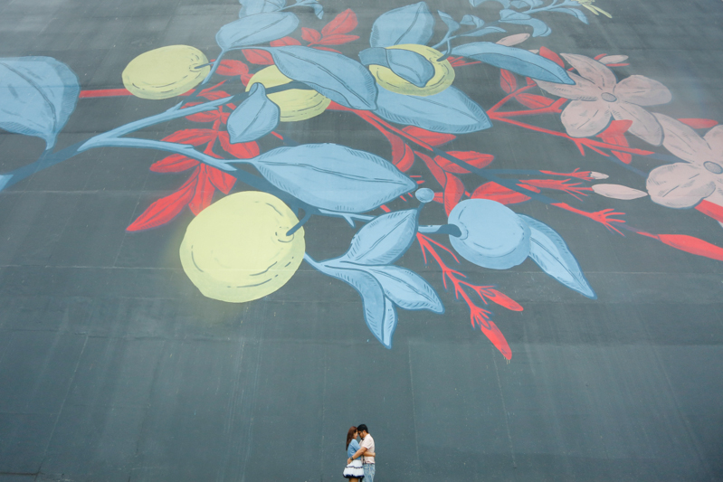 Bien x Jonah Prenup Blog-15