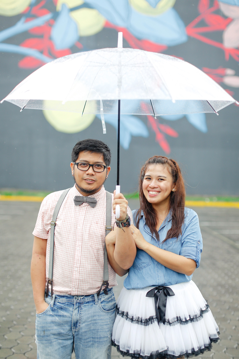 Bien x Jonah Prenup Blog-16