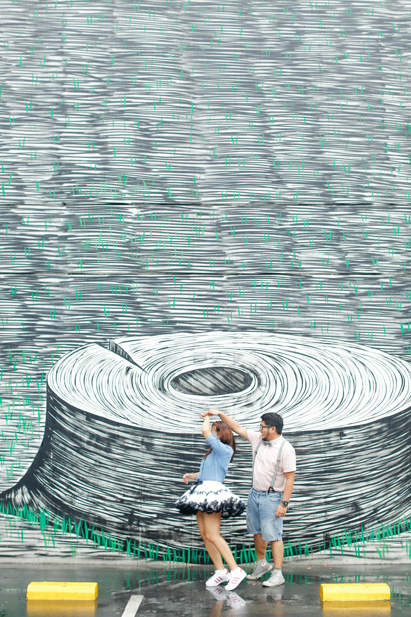 Bien x Jonah Prenup Blog-17