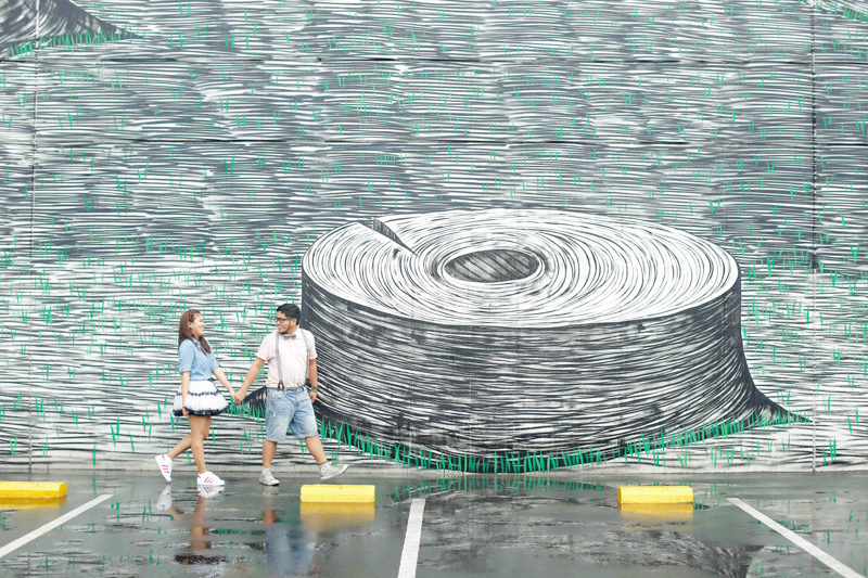 Bien x Jonah Prenup Blog-18